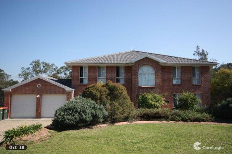 56 Brigadier Hammett Rd, Wattle Ponds, NSW 2330