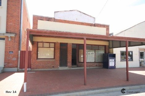 142-144 Urana St, The Rock, NSW 2655