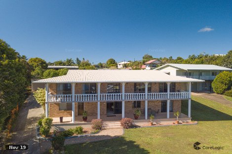 29 Oleander Dr, Yungaburra, QLD 4884