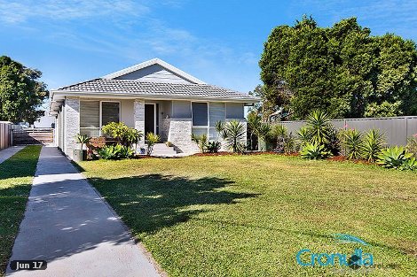 22 Cook St, Kurnell, NSW 2231