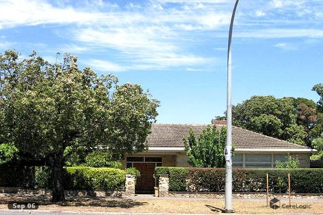 404 Greenhill Rd, Linden Park, SA 5065