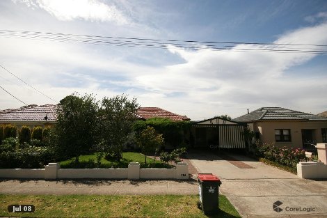 17 Lorraine Ave, Lockleys, SA 5032