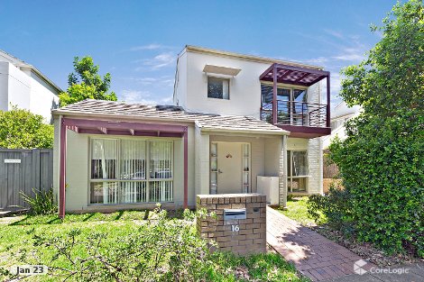 16 Theile Ave, Newington, NSW 2127