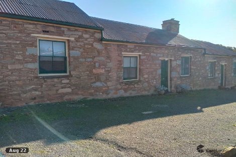 14 Truro St, Burra, SA 5417