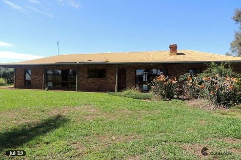 132 Ferguson Rd, Tatura, VIC 3616