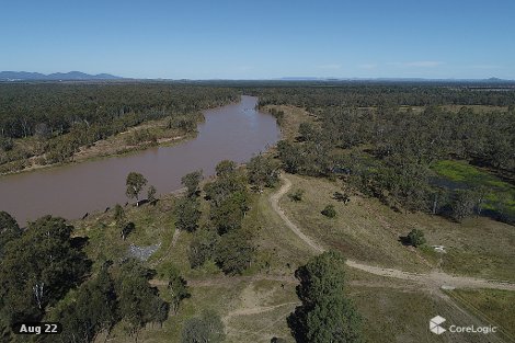 1728 South Yaamba Rd, South Yaamba, QLD 4702