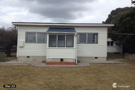 29 Morrison St, Bicheno, TAS 7215