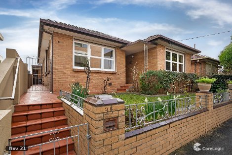 35 Victoria St, Brunswick East, VIC 3057