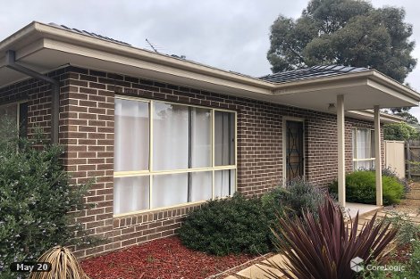 1/97 Wellington St, Wallan, VIC 3756