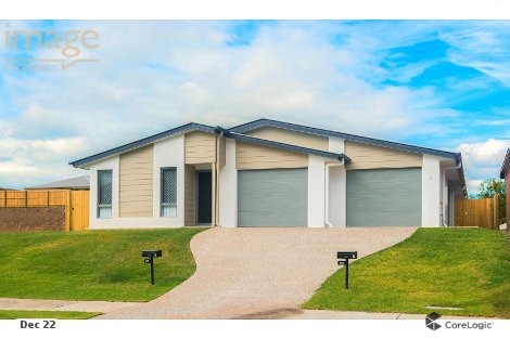 1/26 Galligan Way, Goodna, QLD 4300