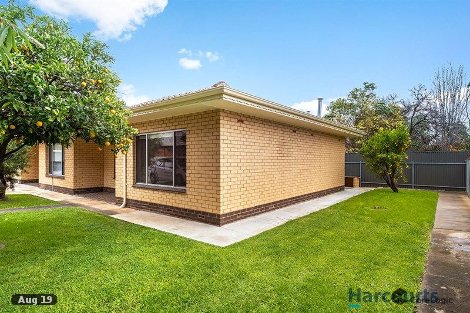 6/57 Kyre Ave, Kingswood, SA 5062