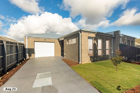 33a Alkira Ave, Norlane, VIC 3214