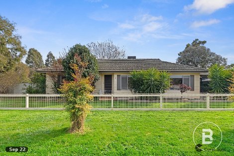 3 Brown St, Long Gully, VIC 3550