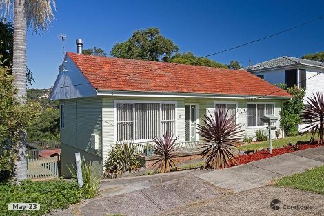 21 Springfield Ave, Kotara, NSW 2289