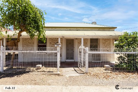 68 Barwell St, Eudunda, SA 5374