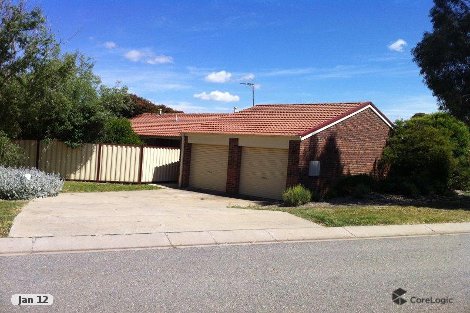 9 Dodwell St, Giralang, ACT 2617