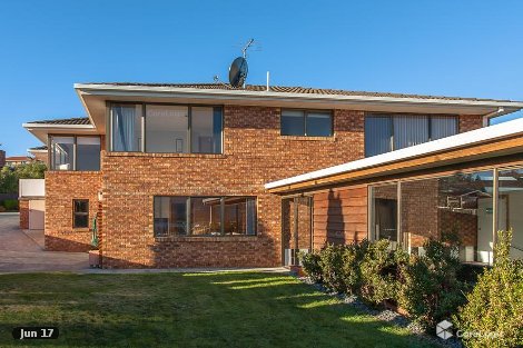 12 Begonia St, Lindisfarne, TAS 7015