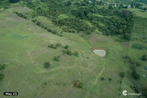 Lot 2 Voss Rd, Glamorgan Vale, QLD 4306