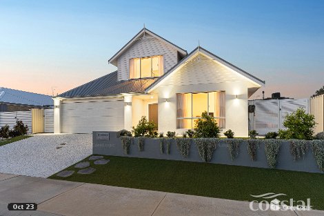 46 Peacock Ave, Singleton, WA 6175