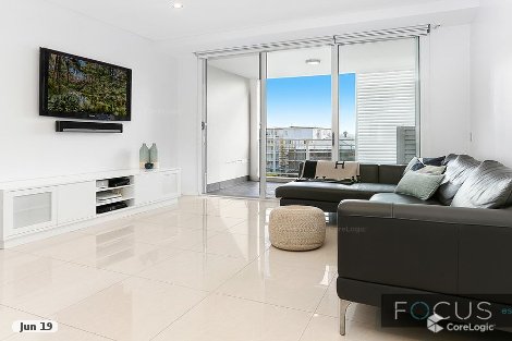 305/7-11 Magnolia Dr, Breakfast Point, NSW 2137