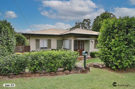 43 Woodend Rd, Woodend, QLD 4305