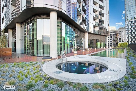 5510/135 A'Beckett St, Melbourne, VIC 3000