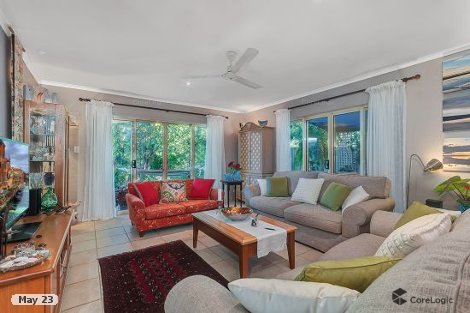 7 Pecten Ave, Port Douglas, QLD 4877