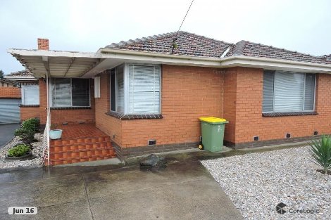 92 Dunne St, Kingsbury, VIC 3083