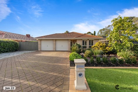 105 President Ave, Andrews Farm, SA 5114