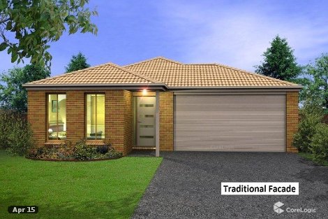 15 Hidden Haven Gr, Korumburra, VIC 3950