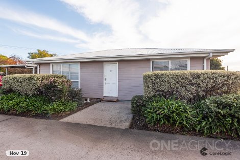 5/24 Ross Ave, Invermay, TAS 7248