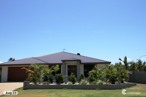 2 Dune Cir, Lammermoor, QLD 4703