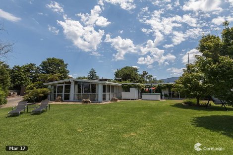 44 Dowd Rd, Healesville, VIC 3777