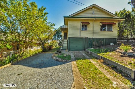 228 Winstanley St, Carina Heights, QLD 4152