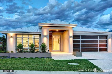 3 Sunridge Cl, Caversham, WA 6055