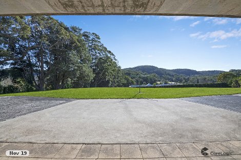 1 High Valley Cl, Wamberal, NSW 2260