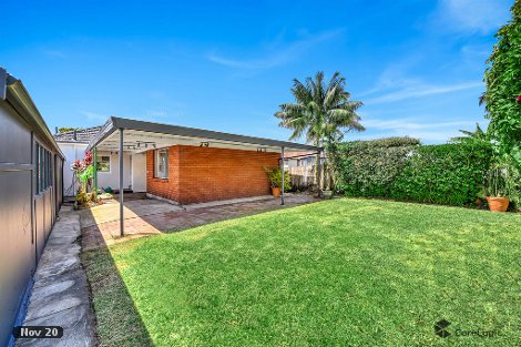 4 Turton Ave, Clemton Park, NSW 2206