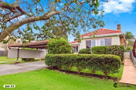 43 Clontarf St, Seaforth, NSW 2092