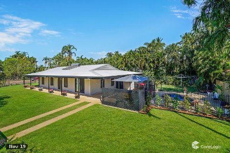 1 Driffield St, Anula, NT 0812