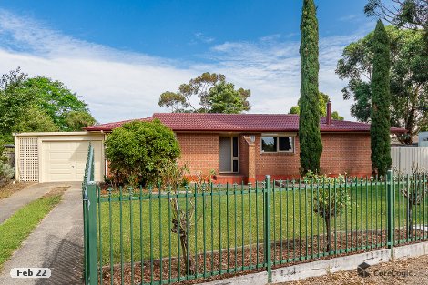 23 Alexander Dr, Mount Barker, SA 5251