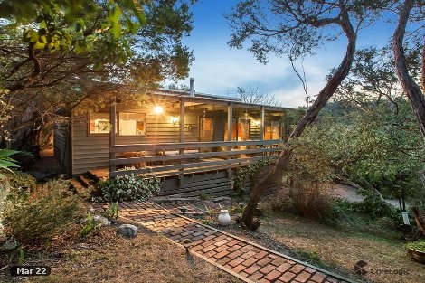 375 Sandy Rd, St Andrews Beach, VIC 3941