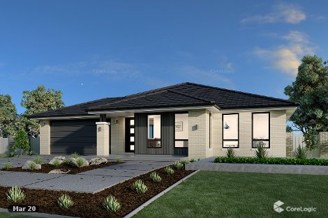 Lot 14 Hill St, Mirrool, NSW 2665