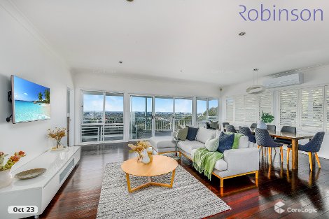 62 Scenic Dr, Merewether, NSW 2291