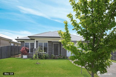 54 Mackellar Cct, Renwick, NSW 2575