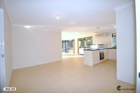 113 Epsom Ave, Redcliffe, WA 6104