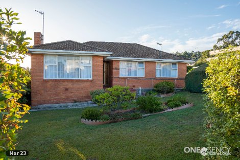 22 George St, Somerset, TAS 7322