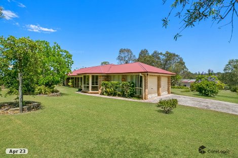 48 Water St, Greta, NSW 2334