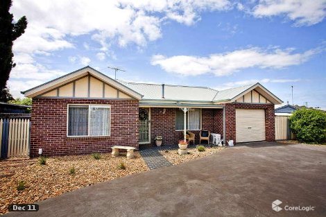 2/45 Bellarine Hwy, Newcomb, VIC 3219