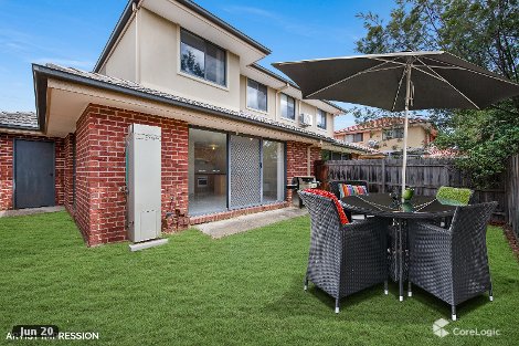 23 Bayview Ave, Clayton, VIC 3168