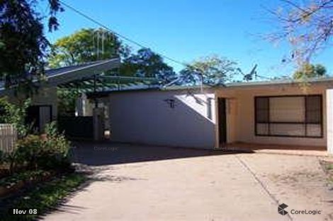 30 Elizabeth Cres, Cobar, NSW 2835